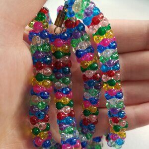 Pride Necklace